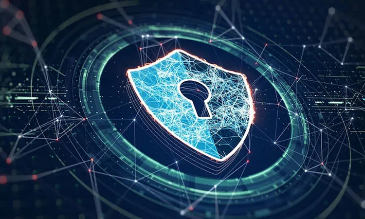 بهترین آنتی ویروس