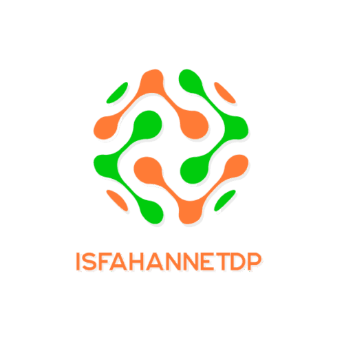 اصفهان نت