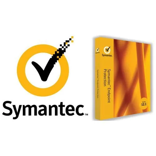 Symantec Endpoint Security Complete چیست؟