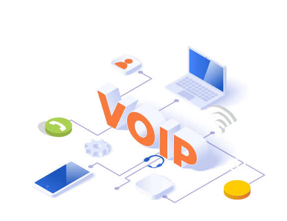 voip