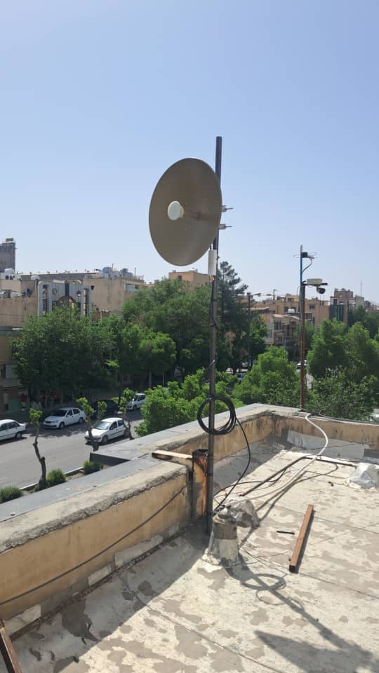 WhatsApp Image 2025-04-26 at 15.47.07 (2)