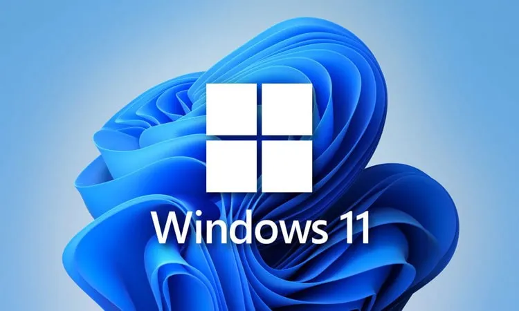 همه چیز درباره ویندوز 11