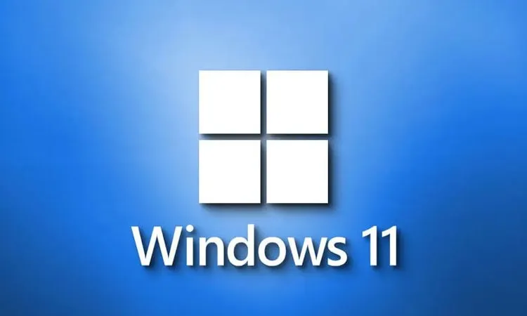 ویندوز 11