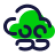 icons8-cloud-user-group-48 icons8-cloud-user-group-48