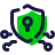 icons8-cyber-security-48 (1) icons8-cyber-security-48 (1)
