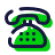 icons8-rotary-dial-telephone-48 icons8-rotary-dial-telephone-48