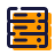 icons8-server-48 icons8-server-48