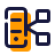 icons8-thin-client-48 (1) icons8-thin-client-48 (1)